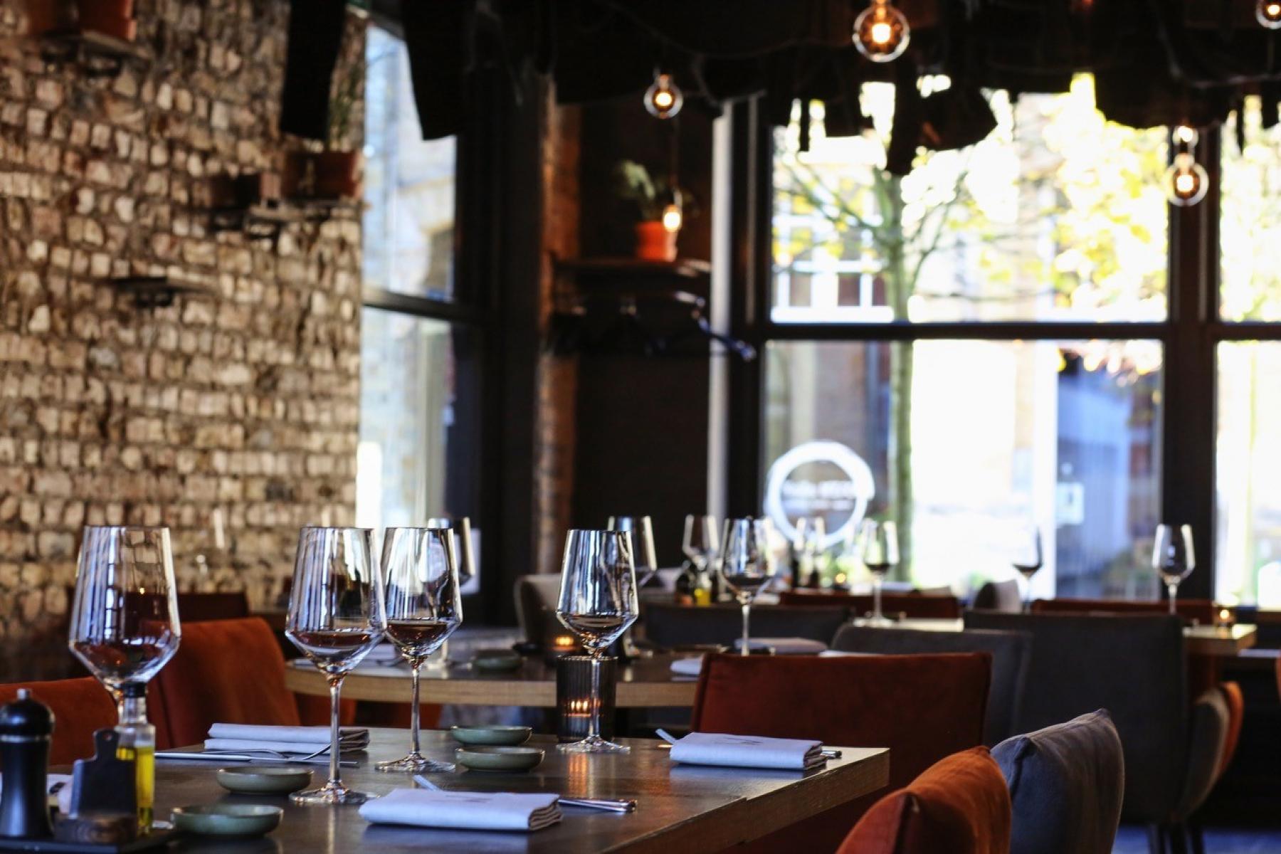 ik koop in nieuwpoort