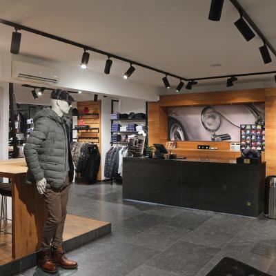 ik koop in nieuwpoort