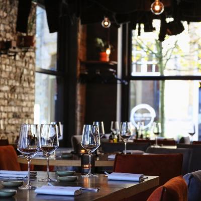 ik koop in nieuwpoort